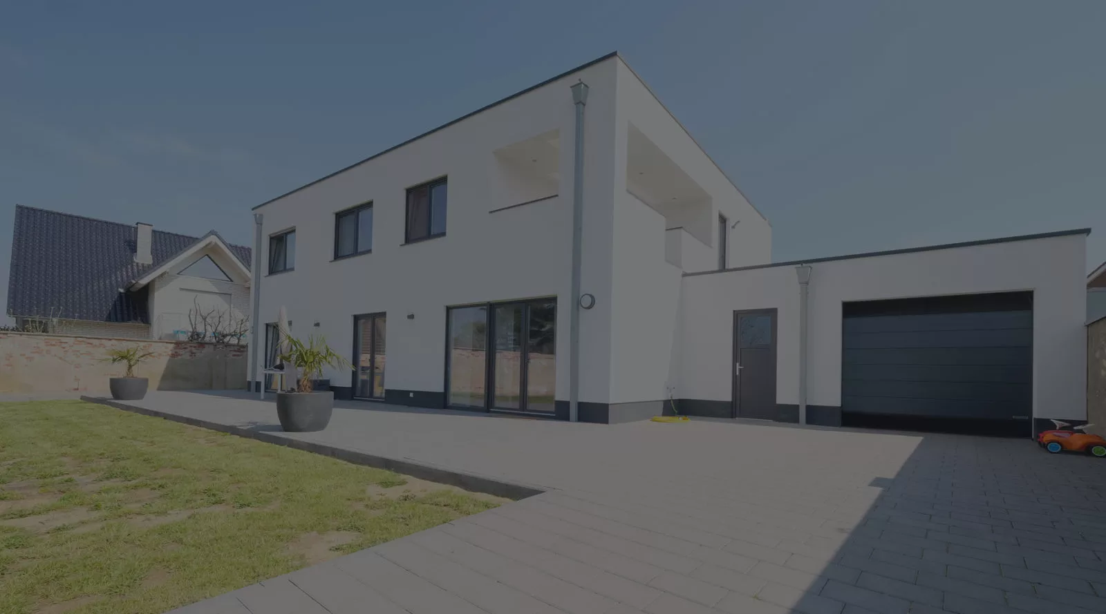 MS-realwert-GmbH-Immobilien